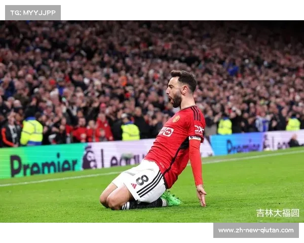 曼联达洛特的位置与未来展望