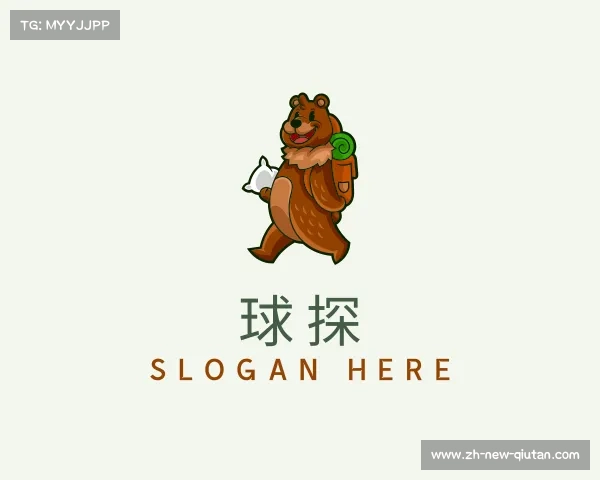 发现球探